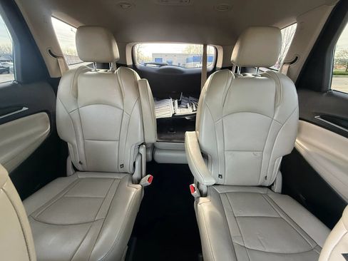 Used 2021 Buick Enclave Essence w/ Trailering Package, 5000 lbs. AWD/4WD image 41