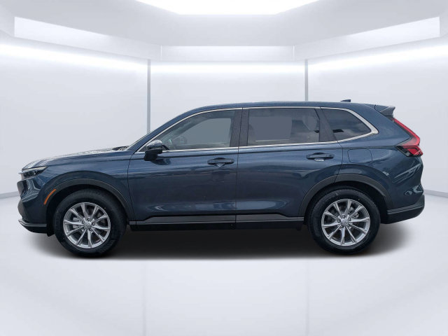 Used 2024 Honda CR-V EX-L image 6