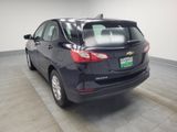 Used 2021 Chevrolet Equinox LS image 5