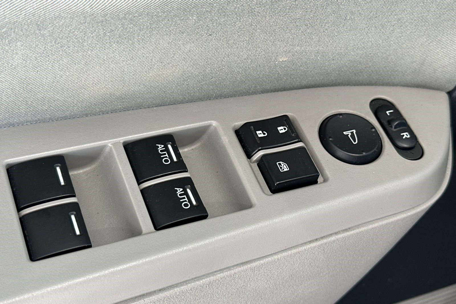 Used 2013 Honda Pilot EX image 13
