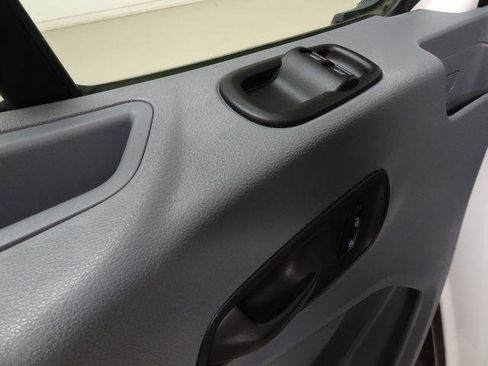 Used 2017 Ford Transit 250 148 High Roof image 26