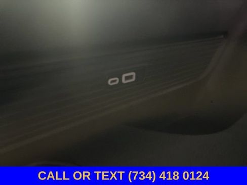 Used 2024 Jeep Wagoneer Series II AWD/4WD image 31