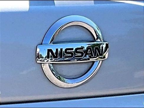 Used 2017 Nissan Murano SL w/ SL Technology Package AWD/4WD image 29