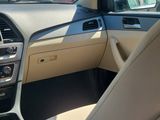 Used 2019 Hyundai Sonata SE w/ Winter Weather Package image 5