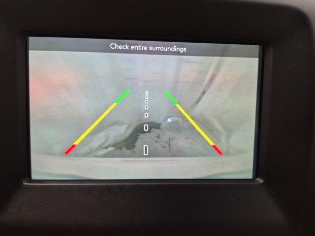 Used 2018 Jeep Compass Sport w/ Tech Group AWD/4WD image 21