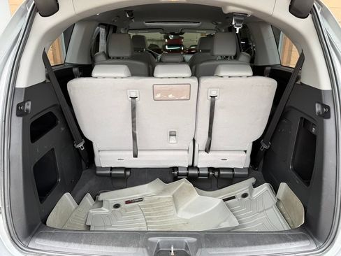 Used 2019 Honda Odyssey EX-L image 18