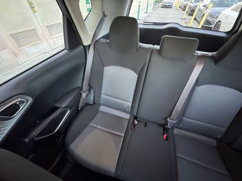 Used 2025 Kia Soul LX w/ LX Technology Package image 37