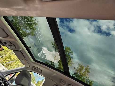 New 2025 Audi Q7 3.0T Premium Plus image 19