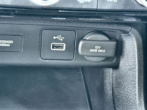 Used 2022 Honda Civic EX-L image 27