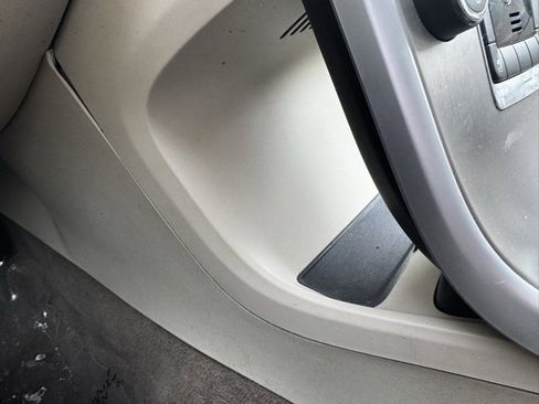 Used 2011 Volvo XC60 T6 image 16