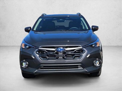 New 2026 Subaru Crosstrek 2.0i Premium image 5