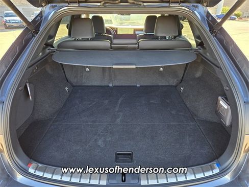 Used 2024 Lexus RX 350 Premium Plus image 17