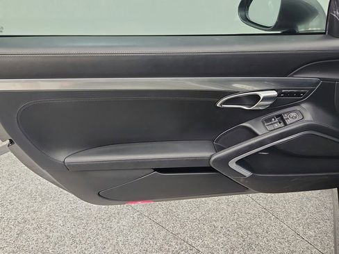 Used 2014 Porsche 911 Turbo AWD/4WD image 26