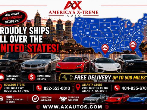 Used 2020 BMW X5 xDrive50i w/ Premium Package AWD/4WD image 3