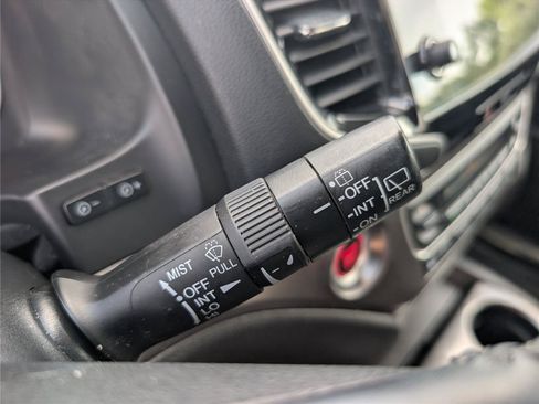 Used 2020 Honda Pilot EX-L image 26