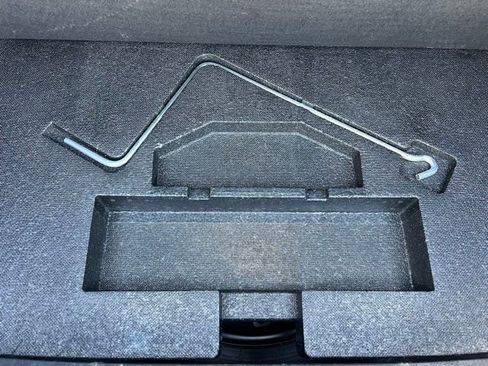 Used 2020 Subaru WRX Limited image 23