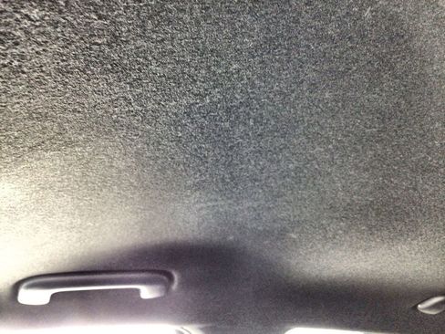 Used 2024 Kia Forte GT-Line image 19