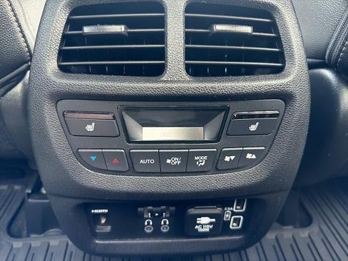 Used 2019 Honda Pilot Elite image 20