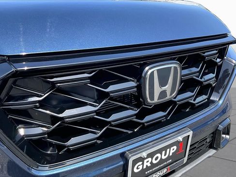 Used 2024 Honda CR-V Sport-L image 30