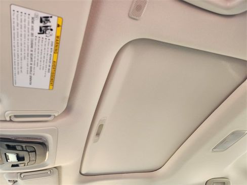 New 2026 Toyota Corolla XLE image 18