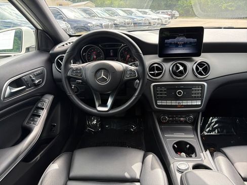 Used 2020 Mercedes-Benz GLA 250 4MATIC image 23