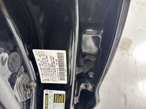 Used 2015 Honda CR-V LX image 35