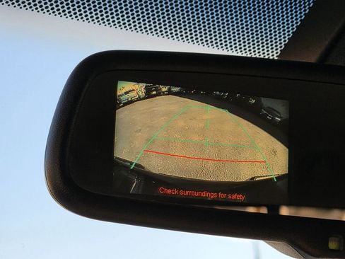 Used 2013 Toyota Tacoma 4x4 Double Cab image 29