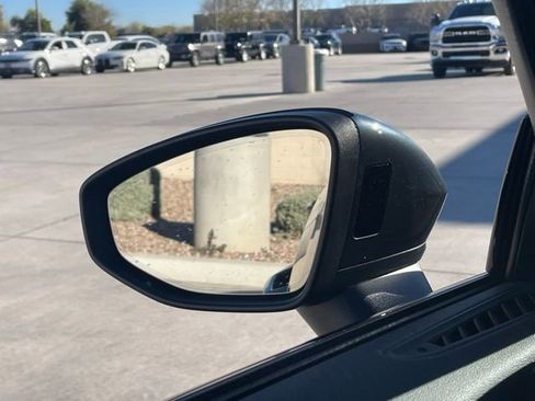 Used 2022 Audi A3 2.0T Premium Plus image 13