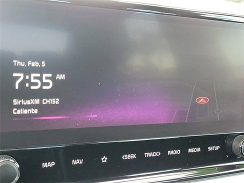 Used 2023 Kia Forte GT image 13