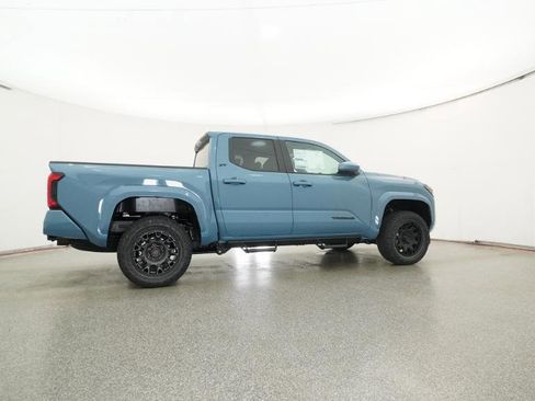 New 2026 Toyota Tacoma SR5 image 53