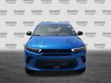 Used 2024 Dodge Hornet GT w/ GT Blacktop Package image 3