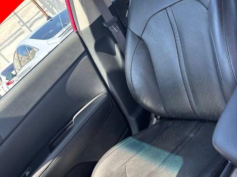 Used 2020 Kia Optima EX FWD image 17