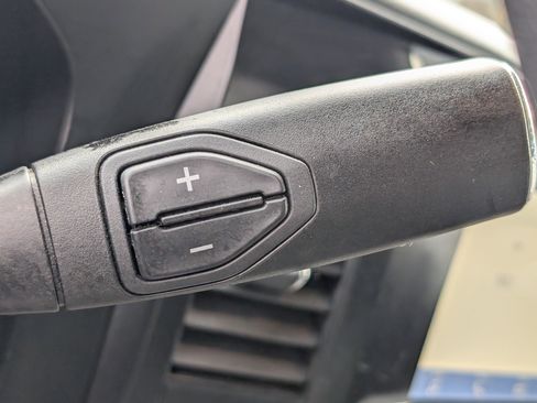 Certified 2024 Ford F350 XLT w/ 360-Degree Camera Package image 25