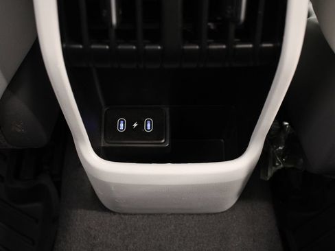 Used 2026 Hyundai Kona SEL Sport FWD image 28