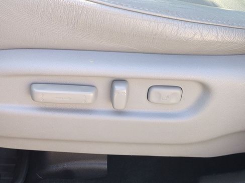 Used 2020 Honda Pilot EX-L image 17