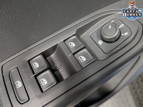 Used 2022 Volkswagen Taos SE image 10