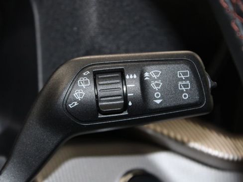 New 2026 Ford Explorer Active image 38