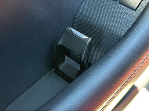 Used 2021 Ford Mustang Mach-E Select w/ Comfort/Technology Package image 32