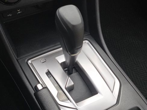 Certified 2023 Subaru Impreza 2.0i image 24