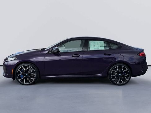 New 2026 BMW 228i xDrive w/ Premium Package image 6