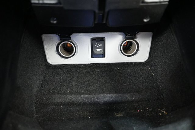 Used 2016 Toyota Avalon XLE FWD image 38