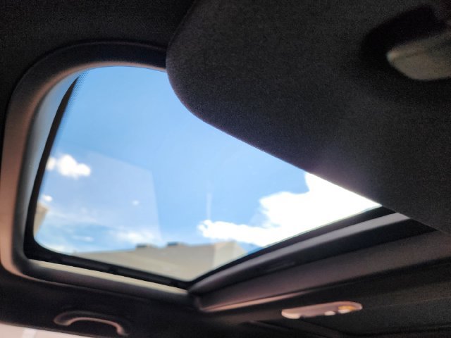 Used 2023 MINI Cooper S FWD image 23