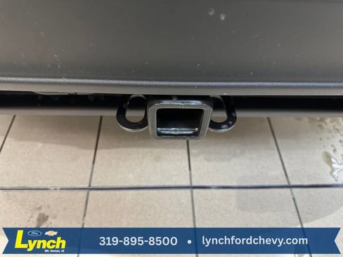 New 2026 Ford Explorer ST w/ Sun And Sound Package image 29