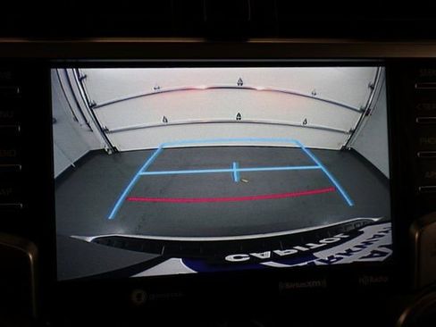 Used 2024 Toyota 4Runner SR5 Premium image 25