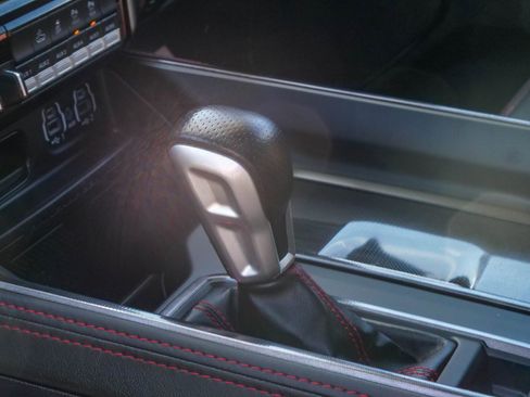 Used 2022 RAM 1500 TRX w/ TRX Level 2 Equipment Group image 19