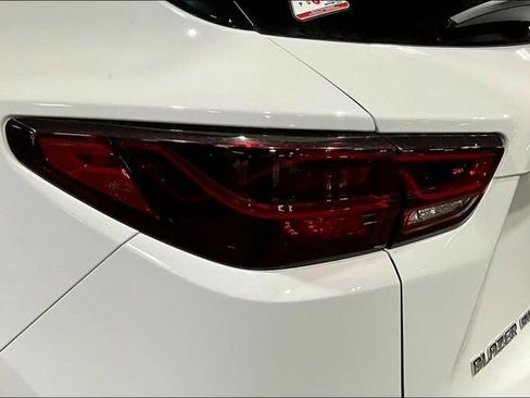 Certified 2023 Chevrolet Blazer LT AWD/4WD image 20