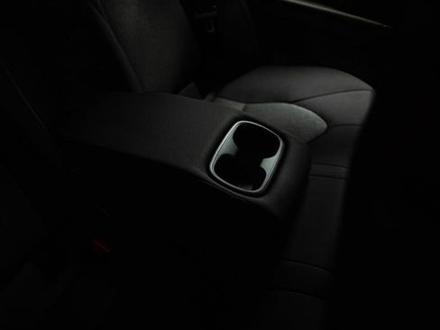 Used 2024 Toyota Camry LE image 12