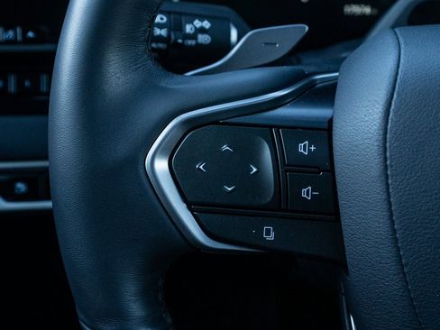 Used 2024 Lexus RX 350 image 17