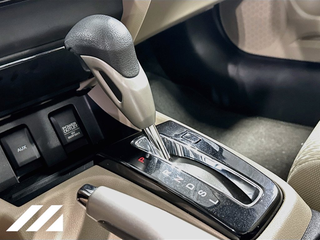 Used 2014 Honda Civic LX image 18