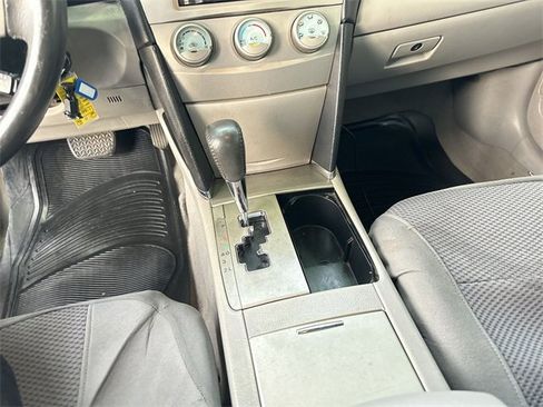 Used 2009 Toyota Camry SE image 20